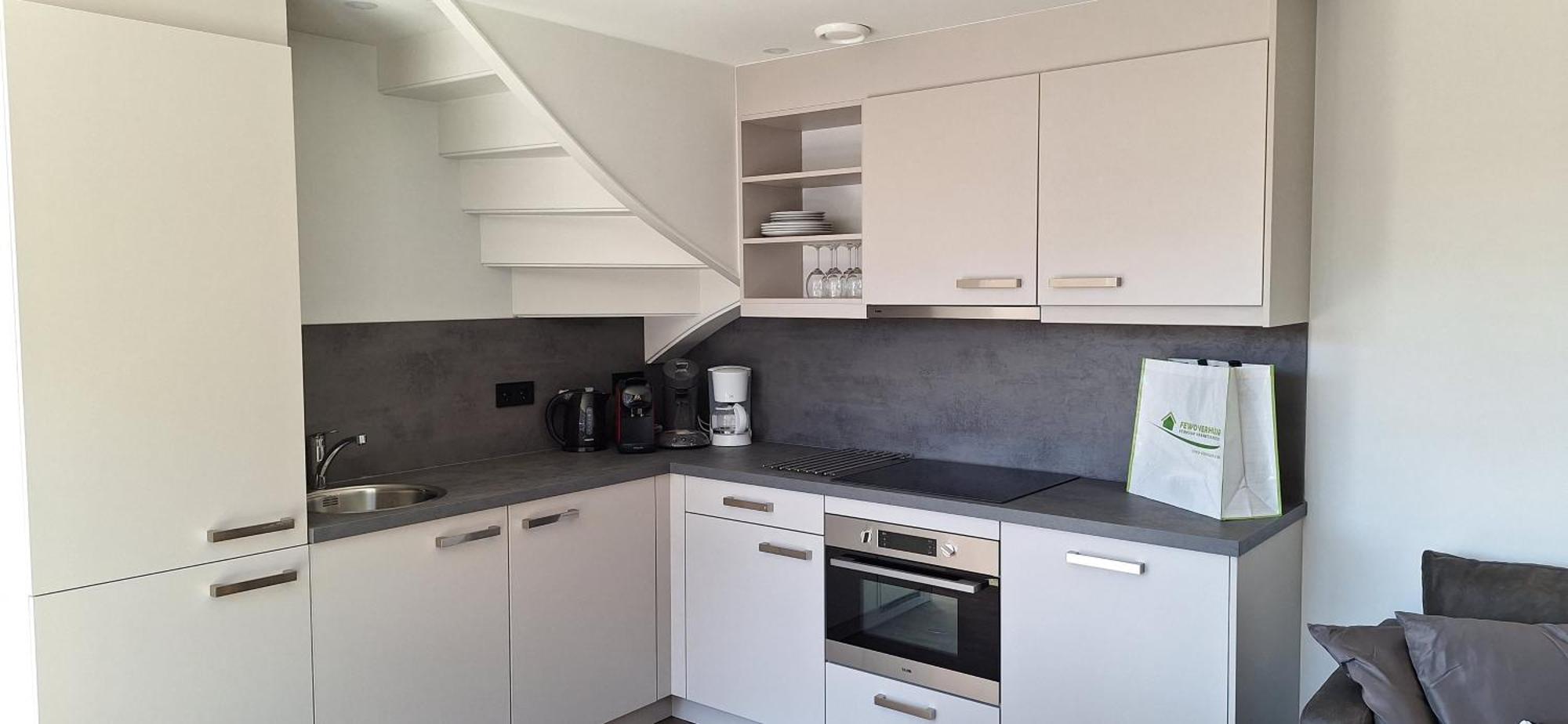 103B Nieuwe Vakantie Woning Met Sauna Vanaf Juli 2024 Westkapelle Εξωτερικό φωτογραφία